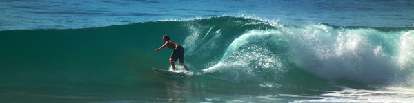 surfing-04