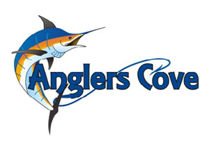 Anglers Cove