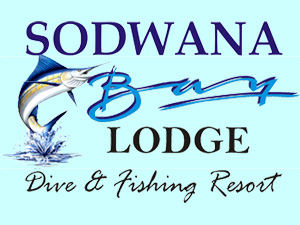 sodwana-bay-lodge-logo
